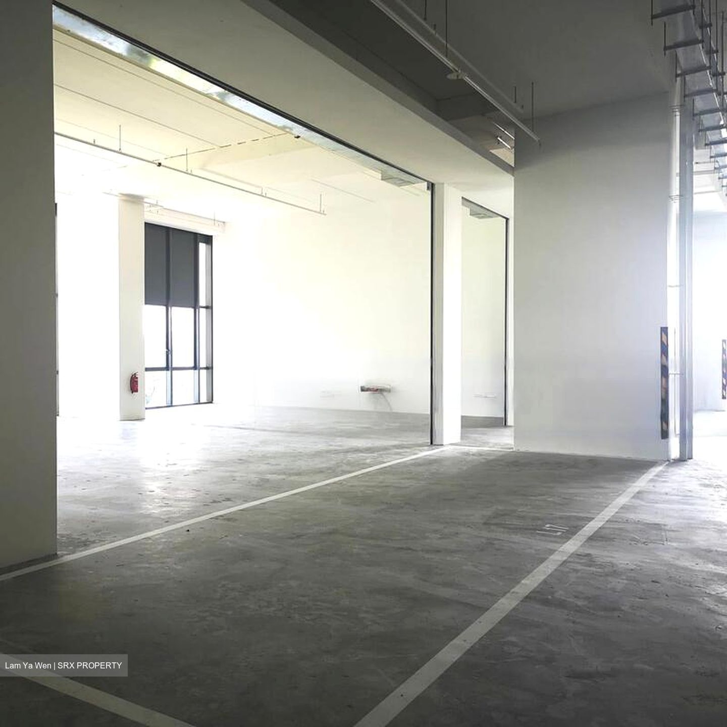 REVV (D22), Factory #468722441
